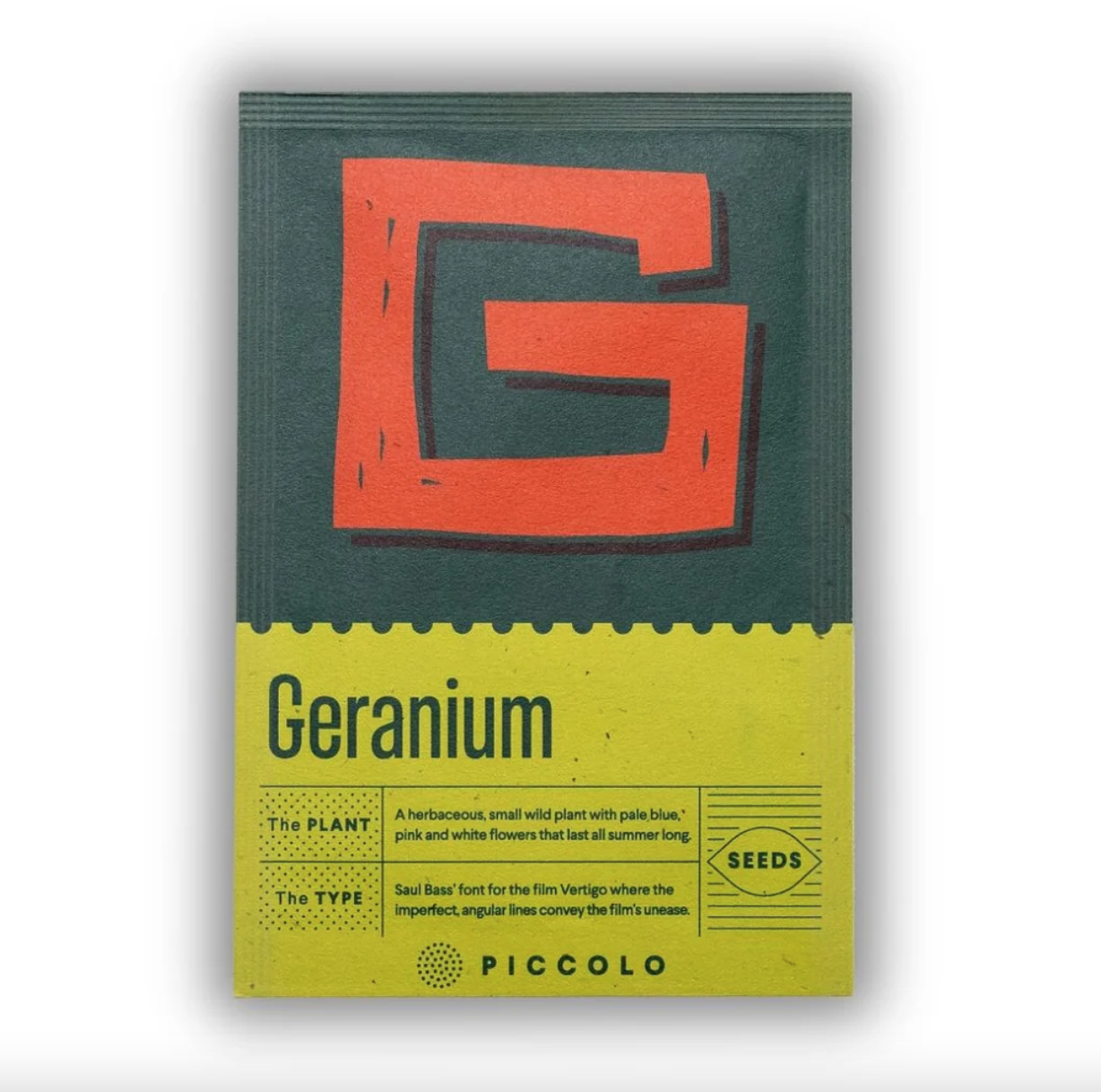 Screenshot 2026-03-13 at 9.04.18 PM.png