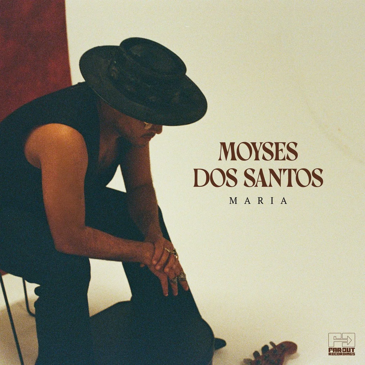 moyses dos santos.jpg
