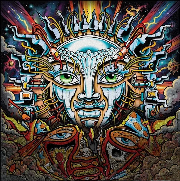 sublime.jpg