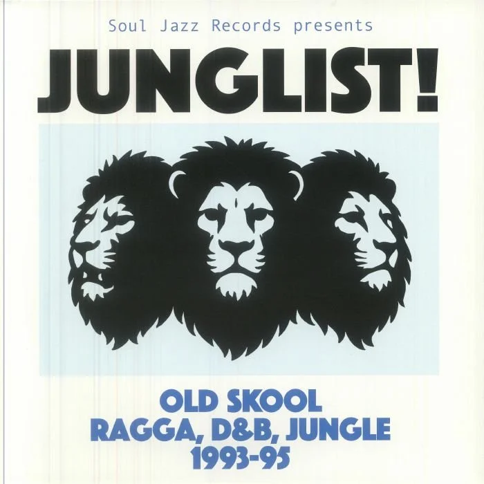 junglist.jpg