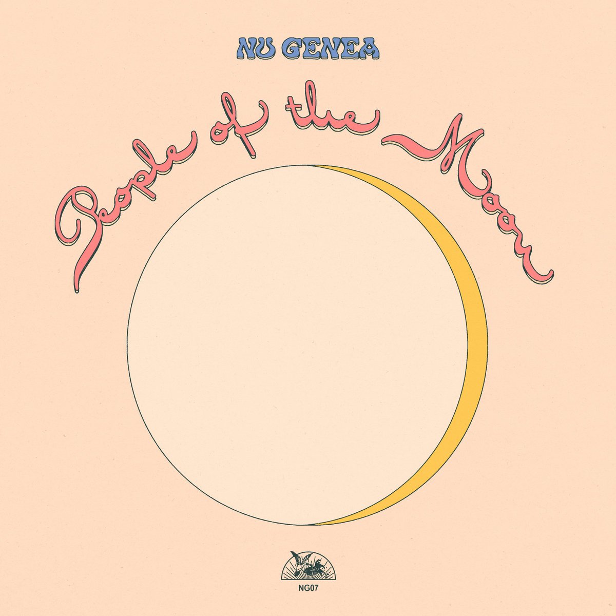 nu genea - people of the moon.jpg