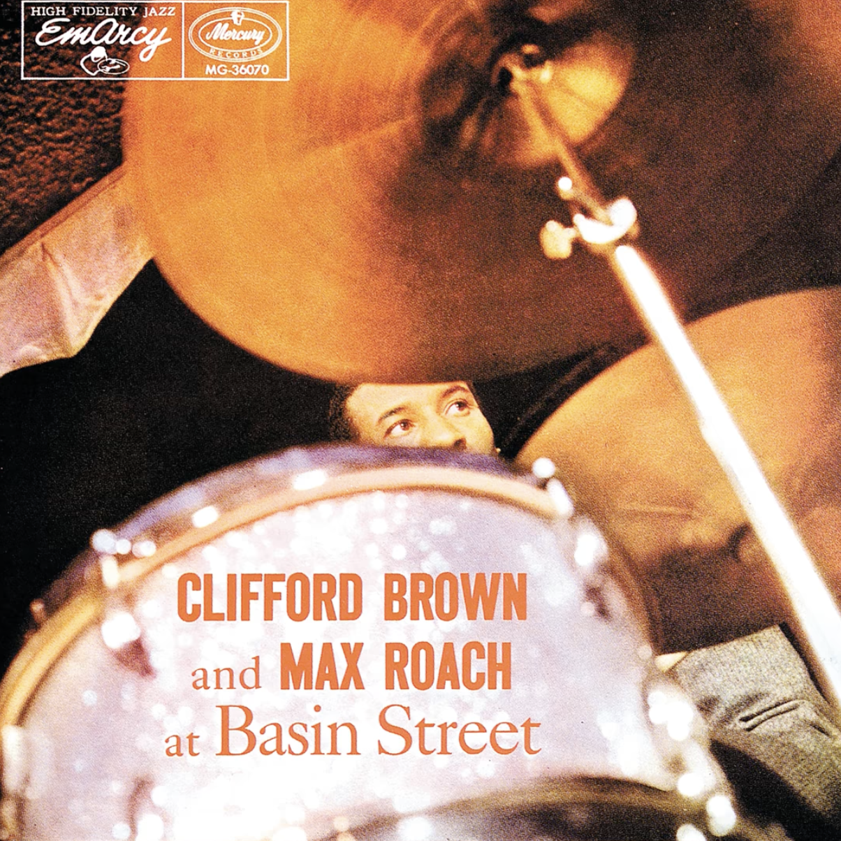 Screenshot 2026-04-24 at 2.14.37 PM.png