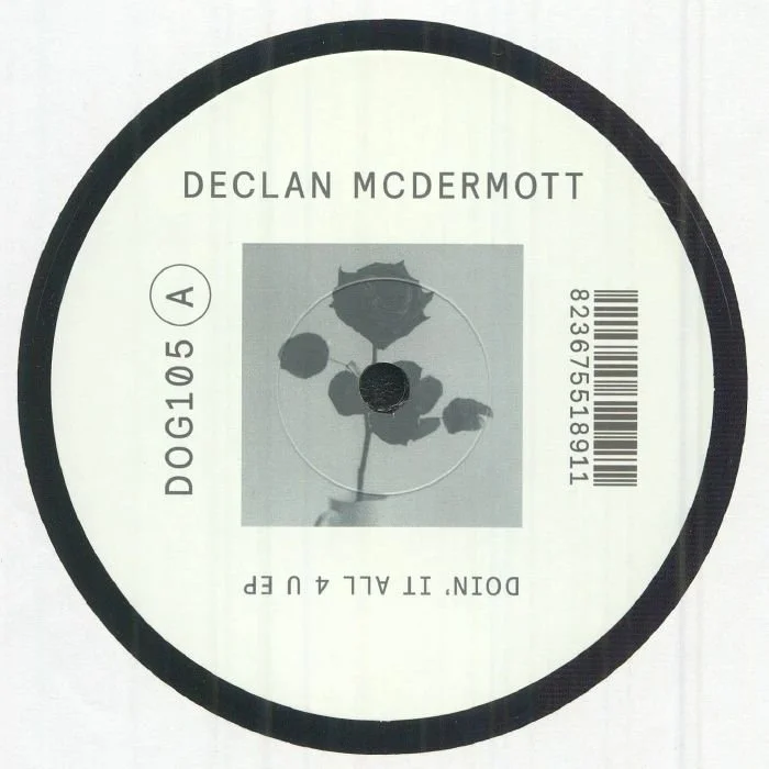 declan mcdermott.jpg