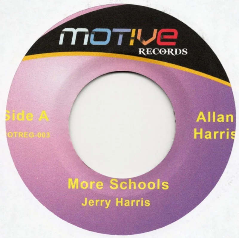 jerry harris.jpg
