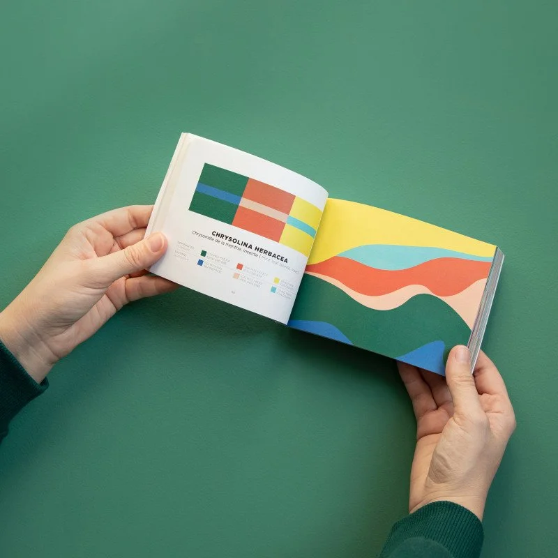 color-inspiration-volume-2-5.jpg