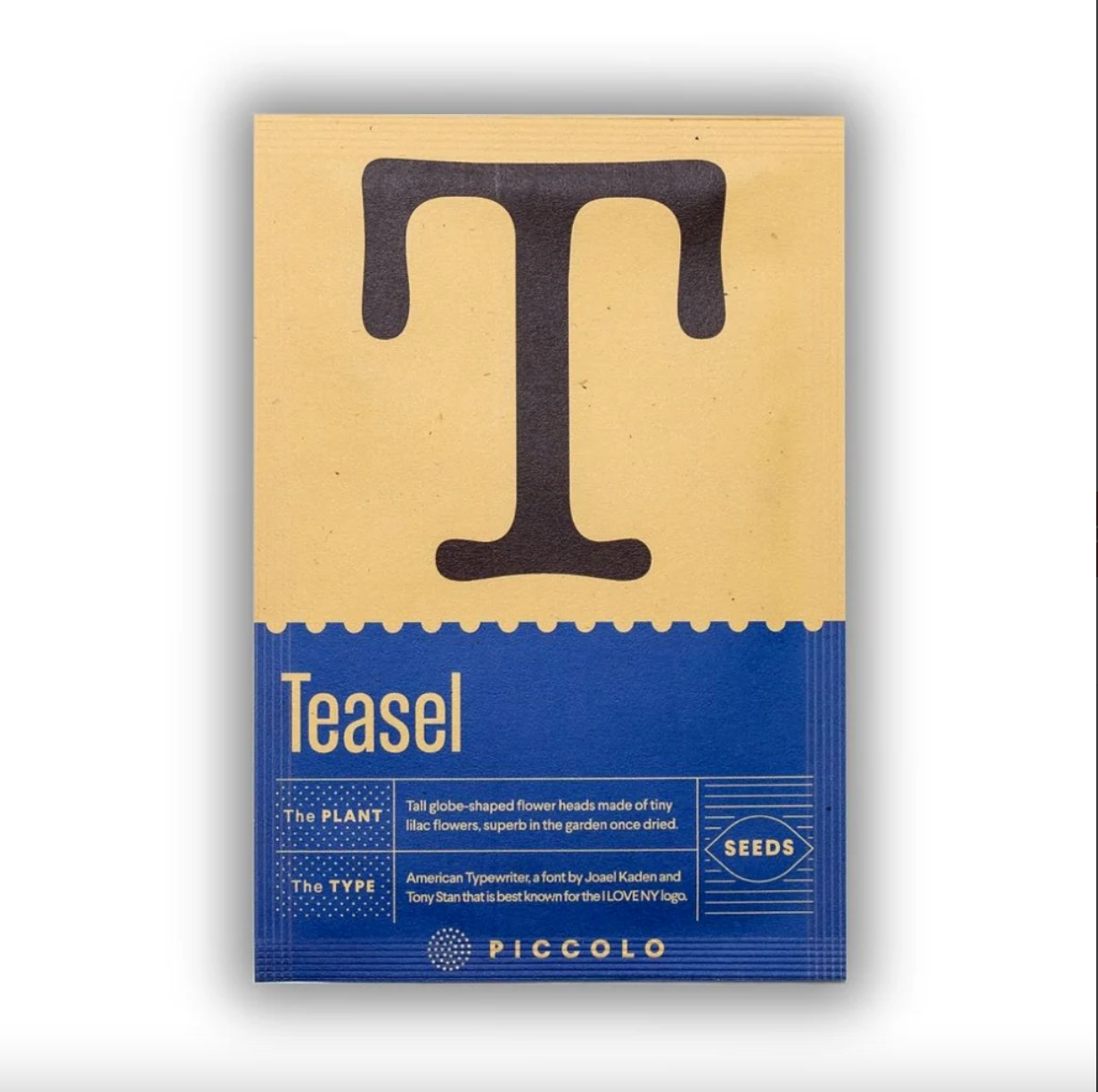 Screenshot 2026-03-17 at 4.25.04 PM.png