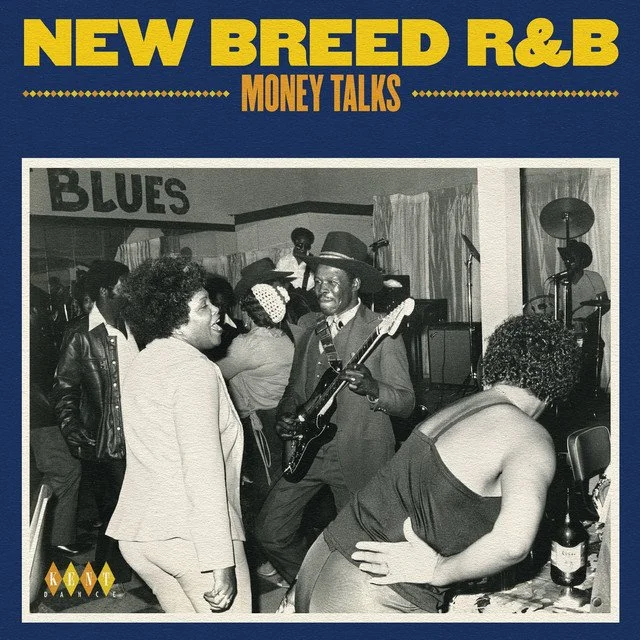 new breed rnb.jpg