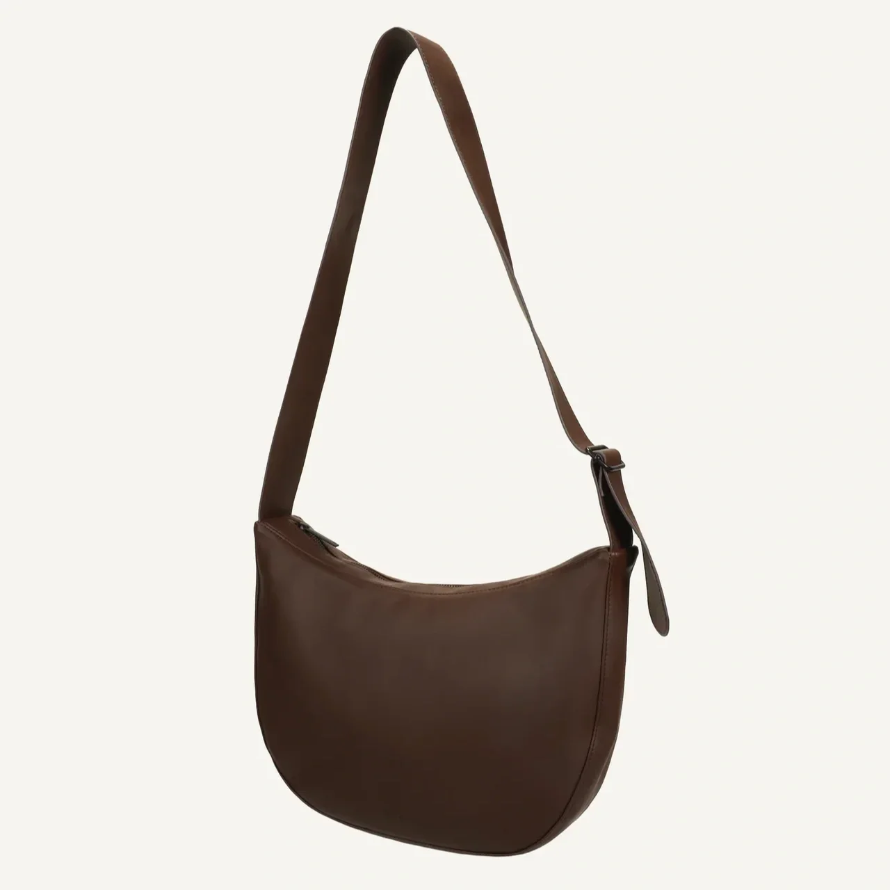 1602014-Umi-cross-body-darkwood-03.webp