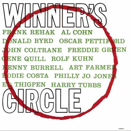 winners circle.webp