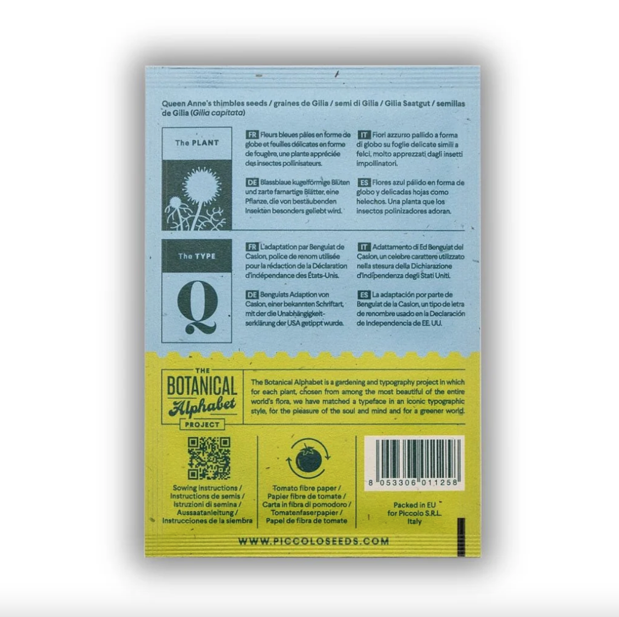 Screenshot 2026-03-17 at 3.07.47 PM.png