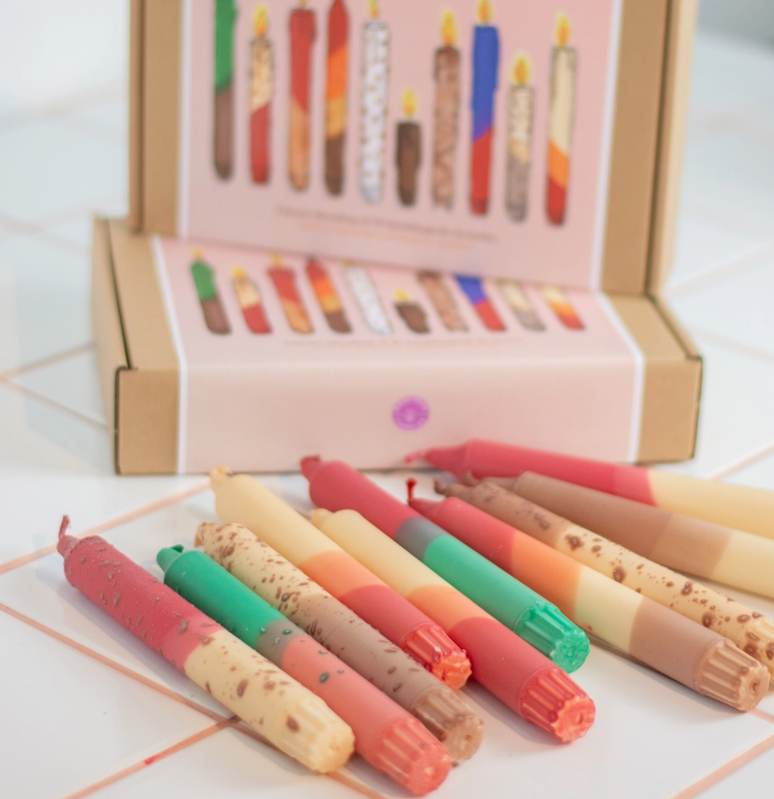 Screenshot 2026-01-27 at 2.56.18 PM.png