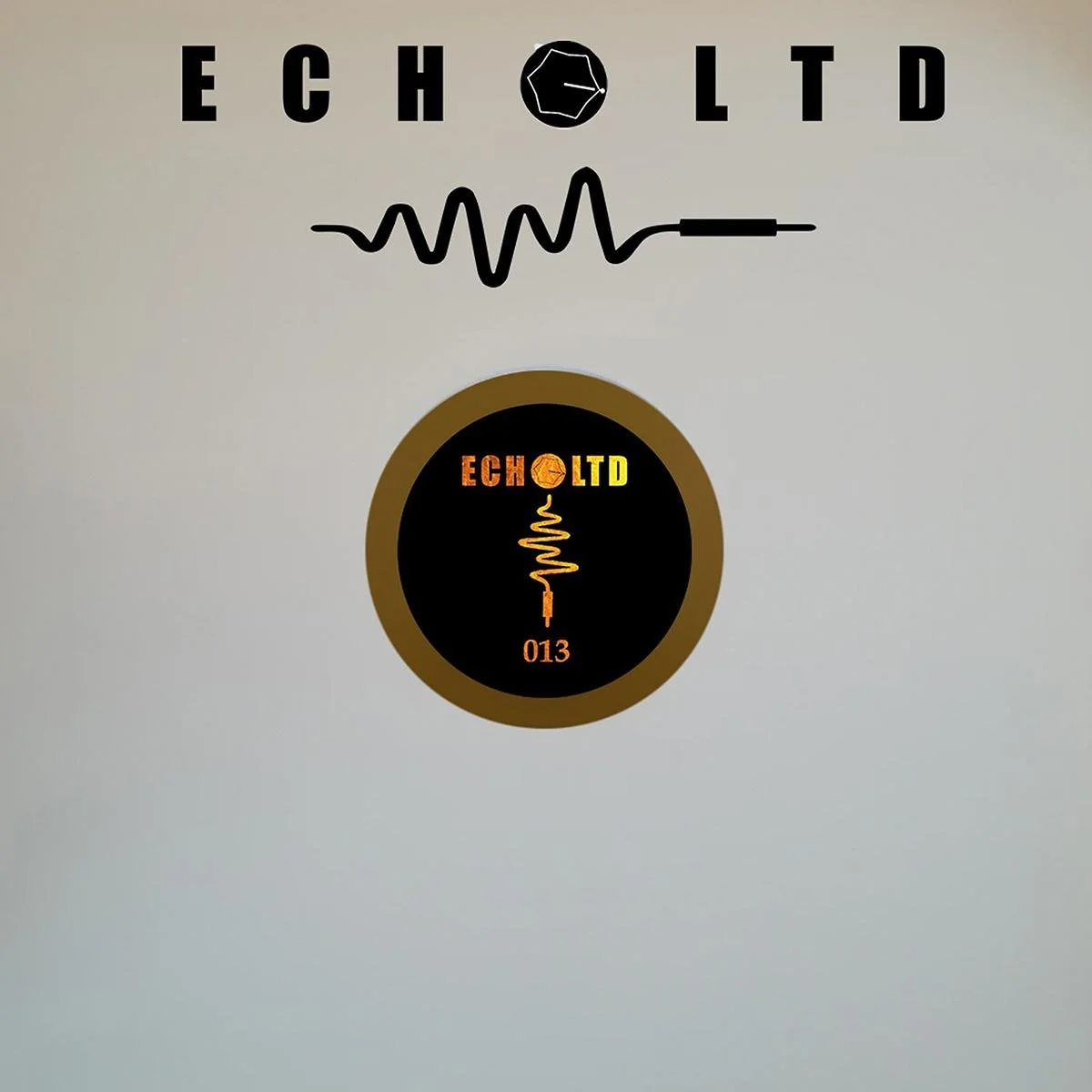 echo ltd 013.jpg
