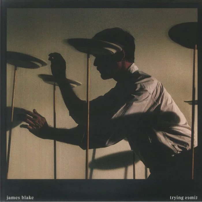 james blake.jpg