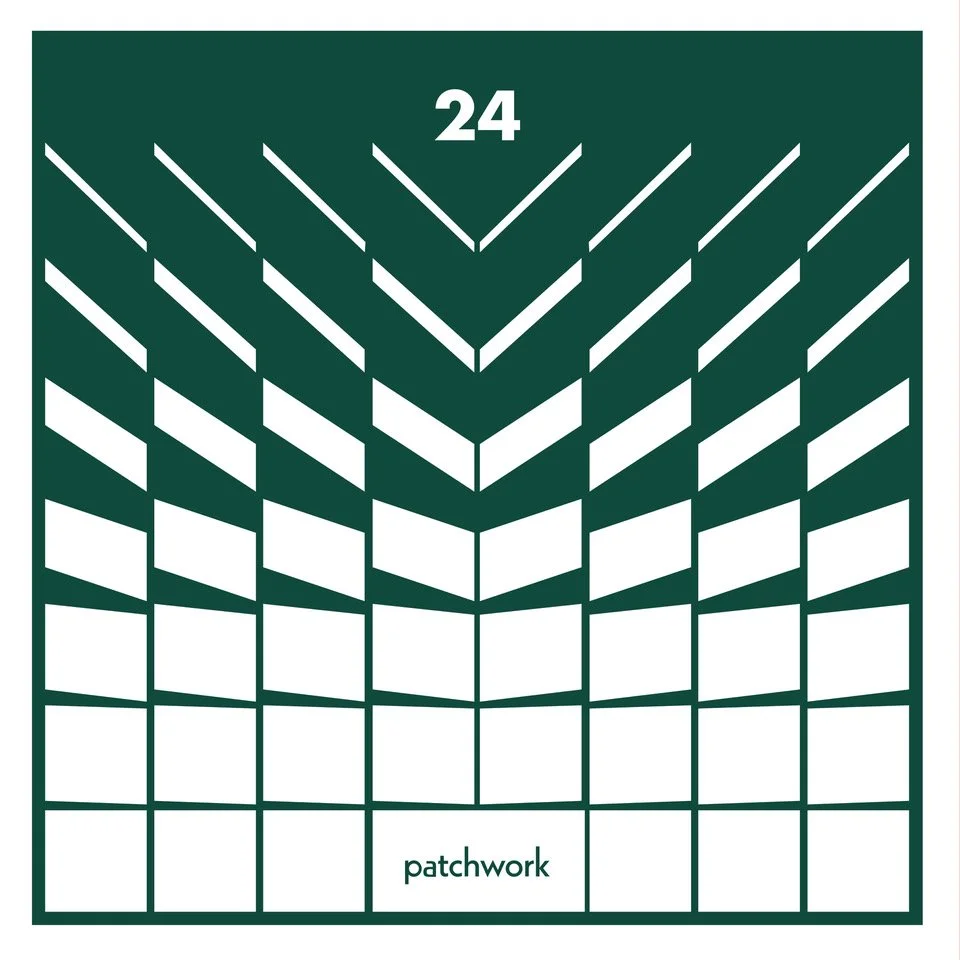 Teddy Lasry & Claude Perraudin - Racing