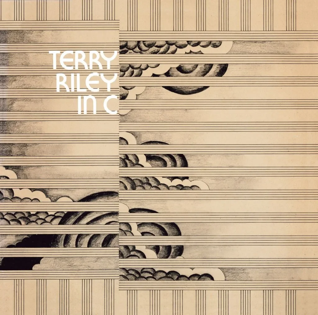 terry riley in c.webp