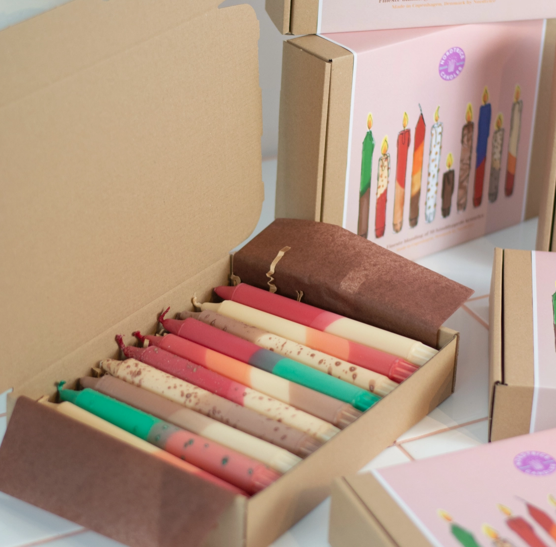 Screenshot 2026-01-27 at 2.56.50 PM.png