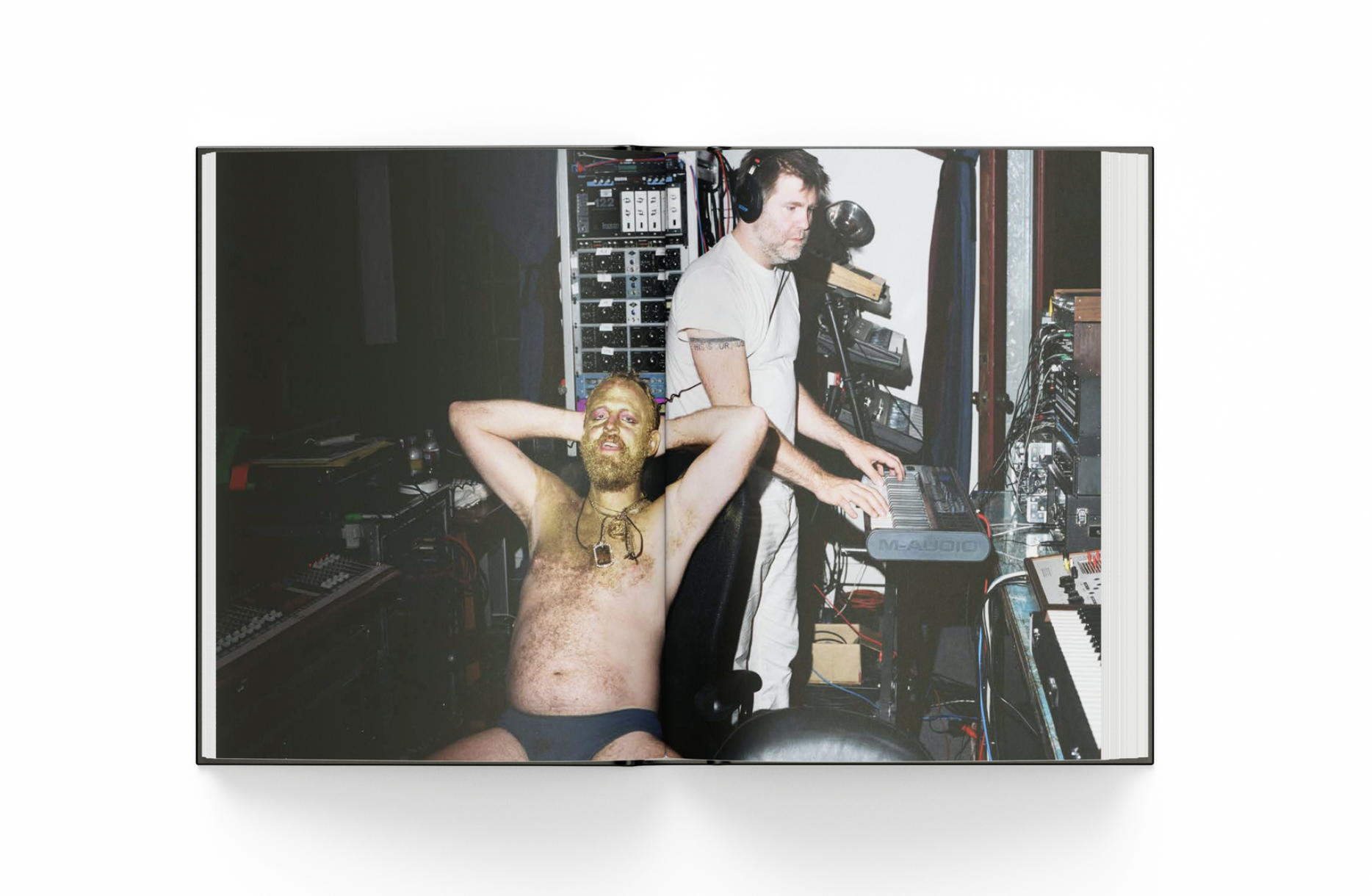 Screenshot 2026-02-21 at 1.11.54 PM.png