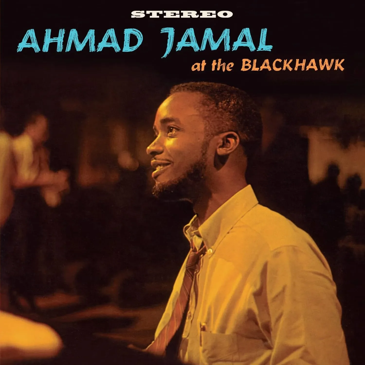 ahmad jamal.webp