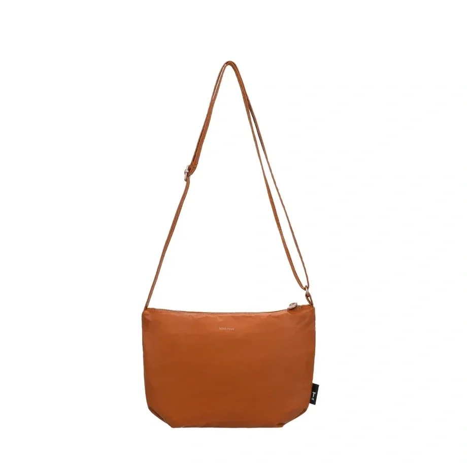 1502426-TinneMia-crossbody-adobe-01.webp
