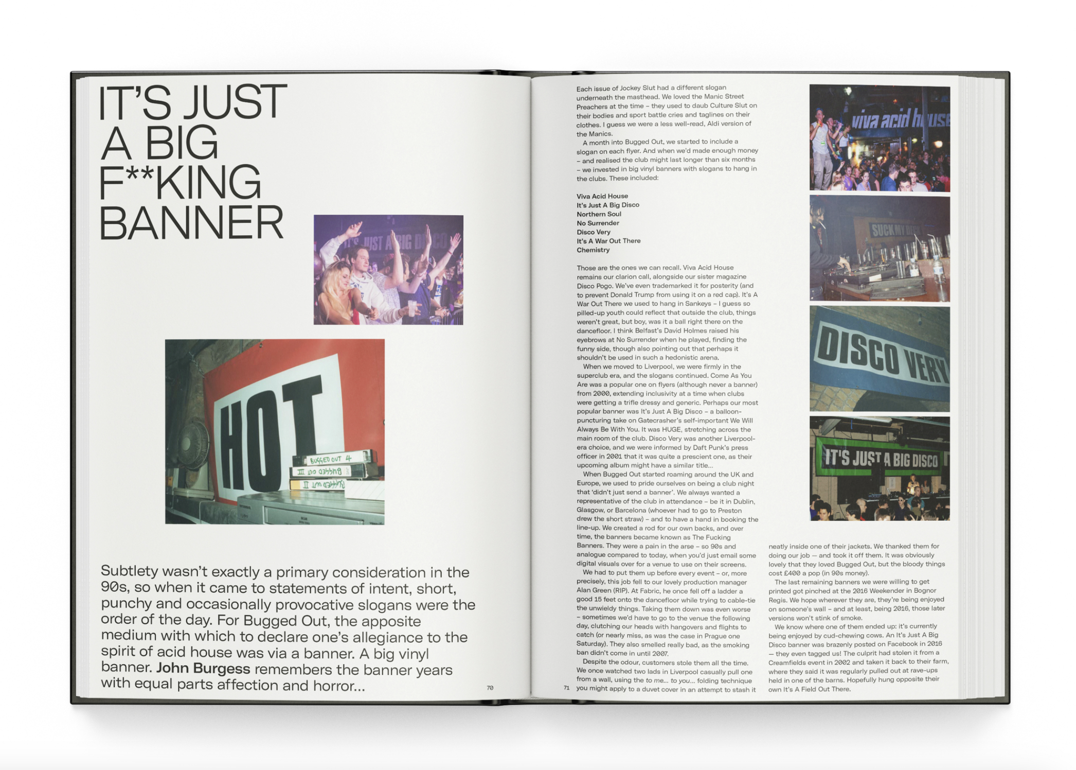 Screenshot 2026-02-21 at 1.50.45 PM.png