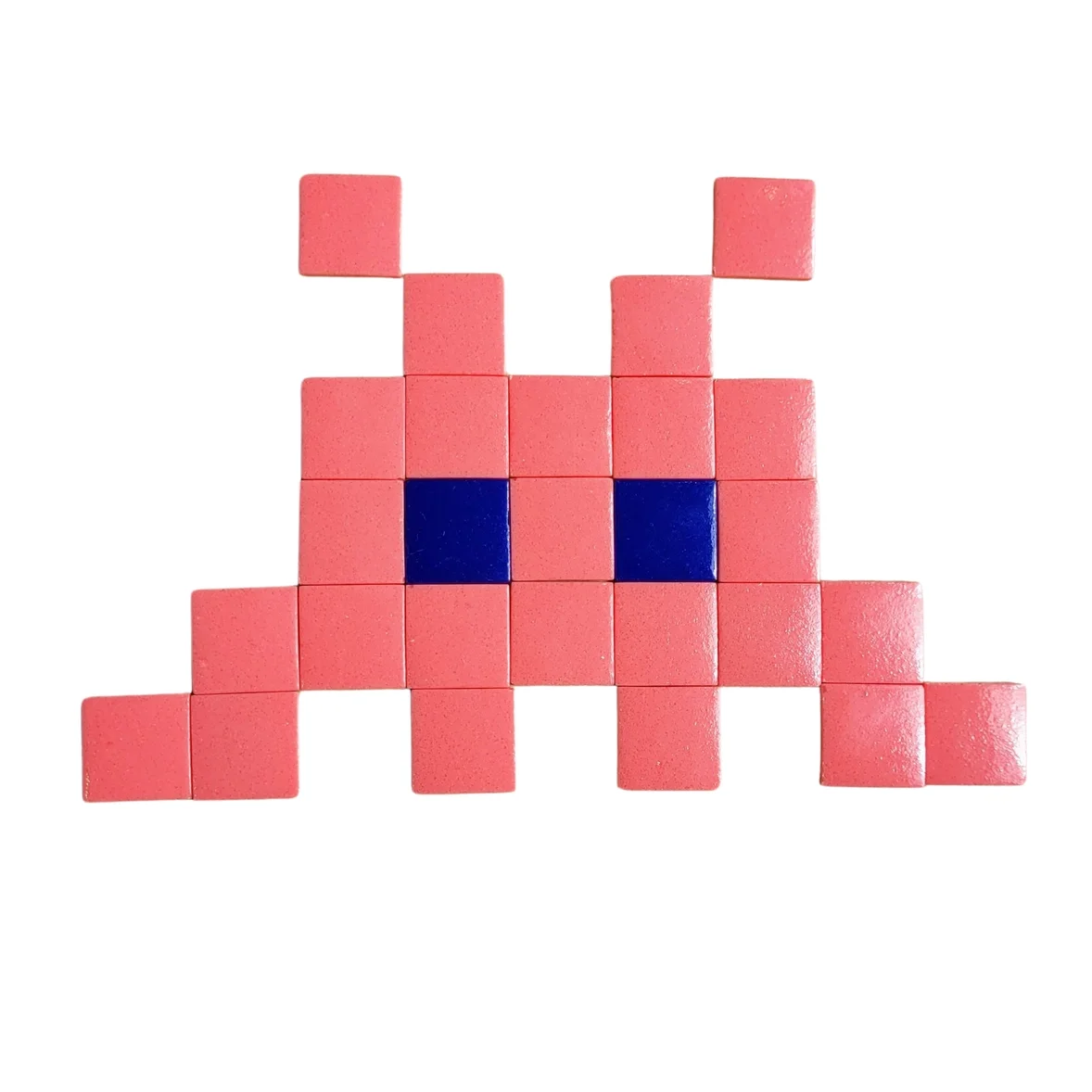 3c0287fcb8d52259f142a64e946beee7b8f7db1c3e2941d138ee12a95d7b50da.webp