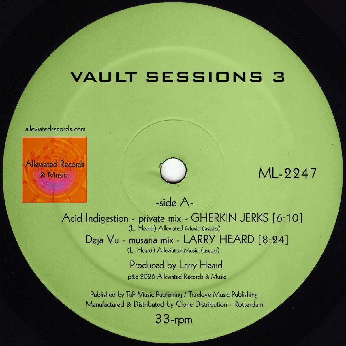 vault sessions 3.jpg