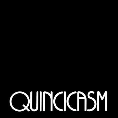 quincicasm-ukprog-jazz-limitededition-.jpg