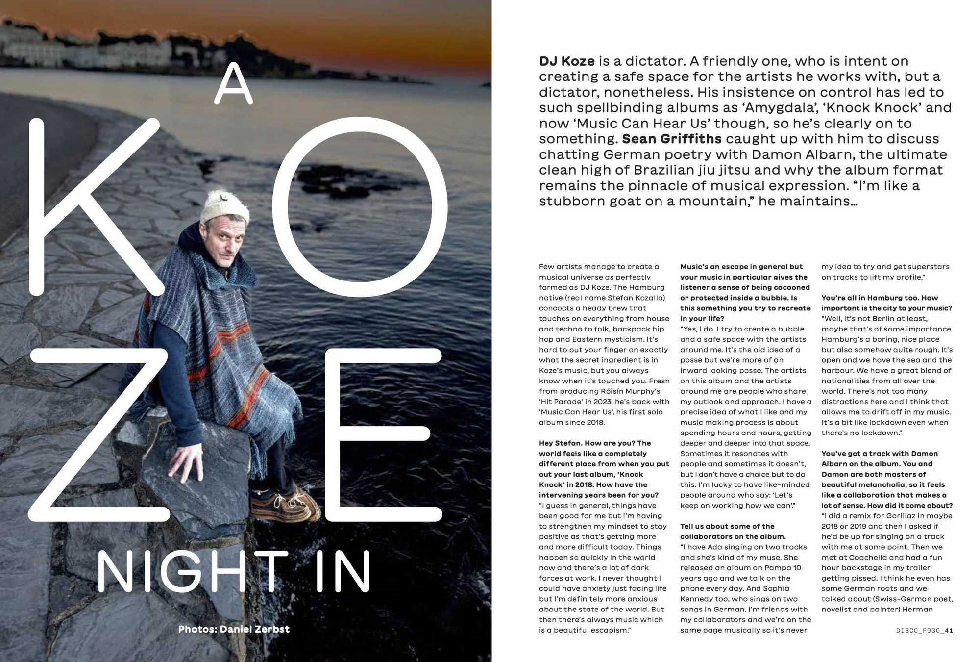 issue 7 disco pogo (3).jpg