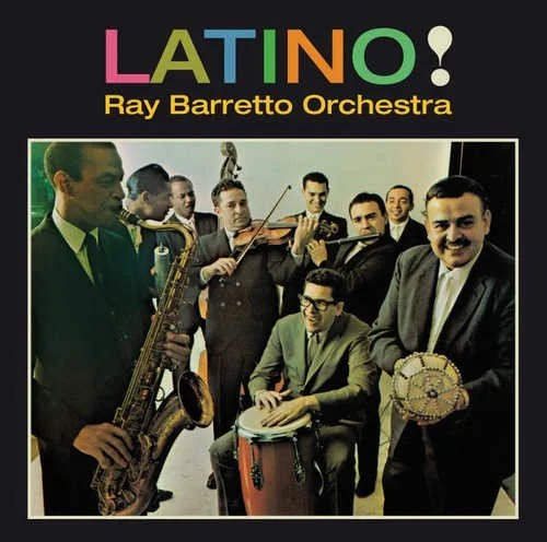 ray barretto latino.jpg