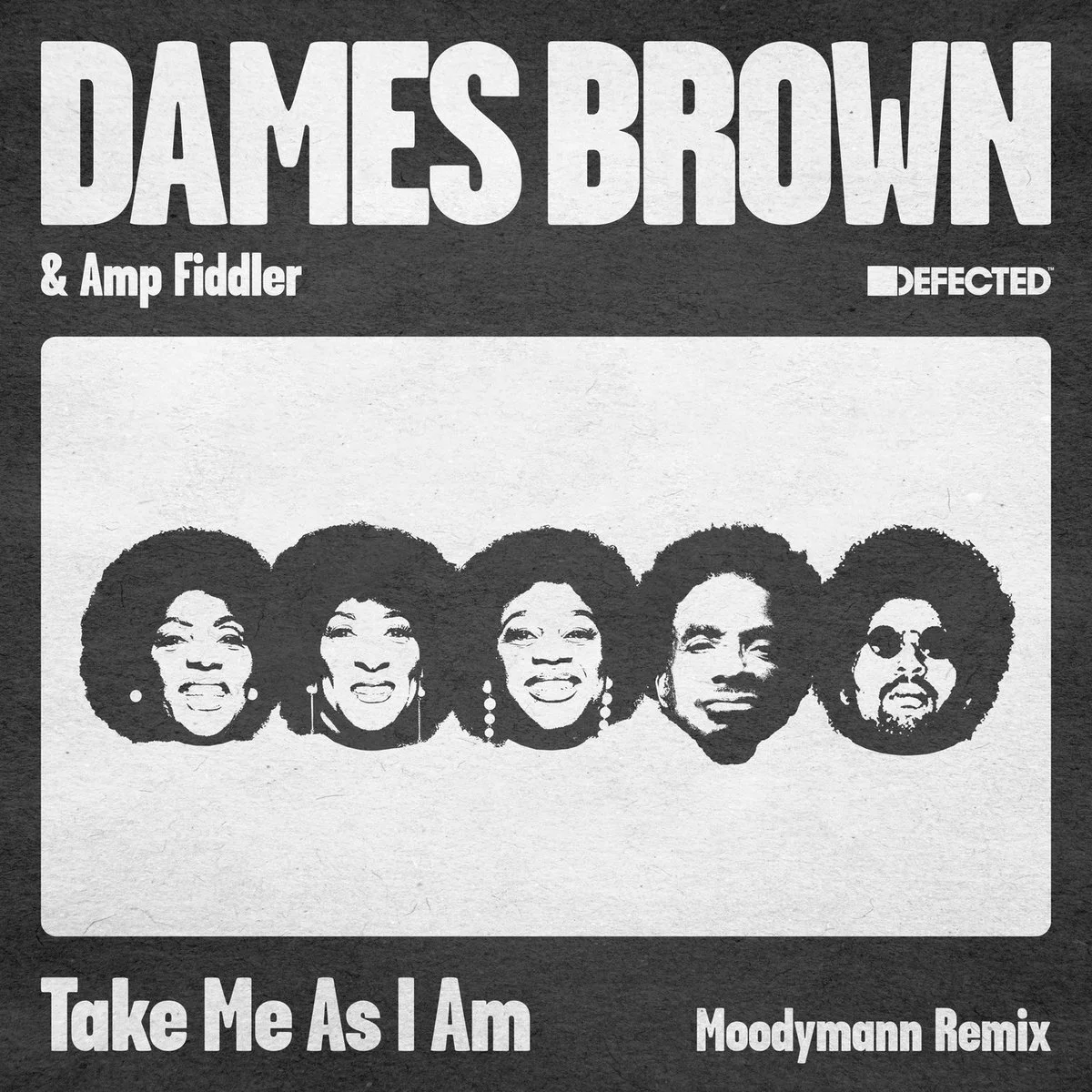 dames brown.jpg
