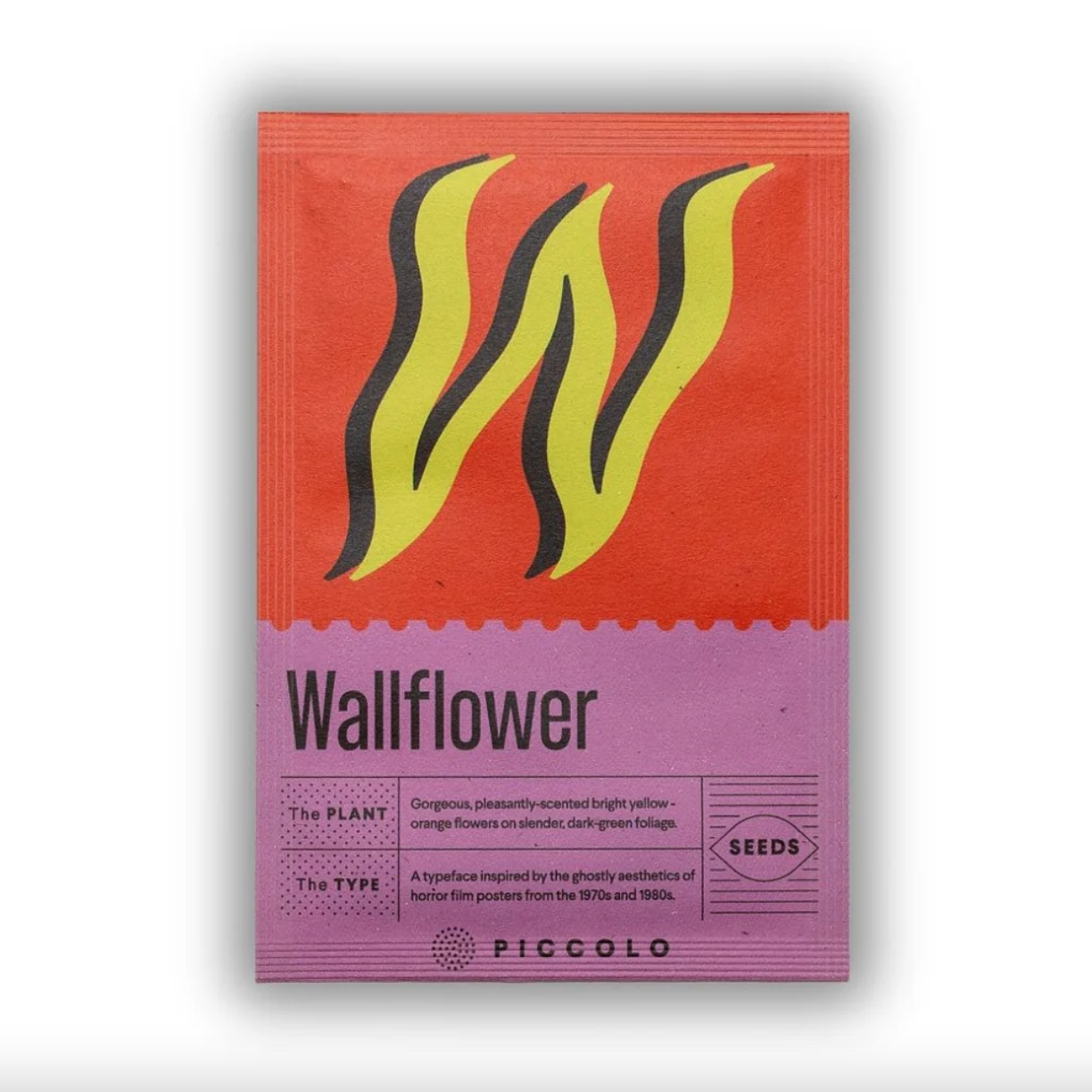 Screenshot 2026-03-17 at 6.51.27 PM.png