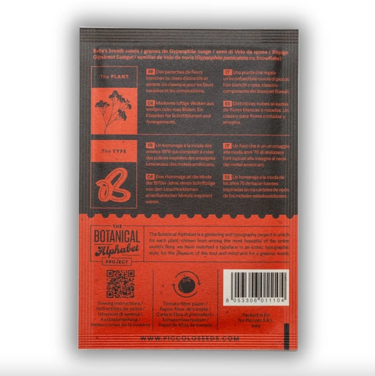 Screenshot 2026-03-13 at 7.25.04 PM.png