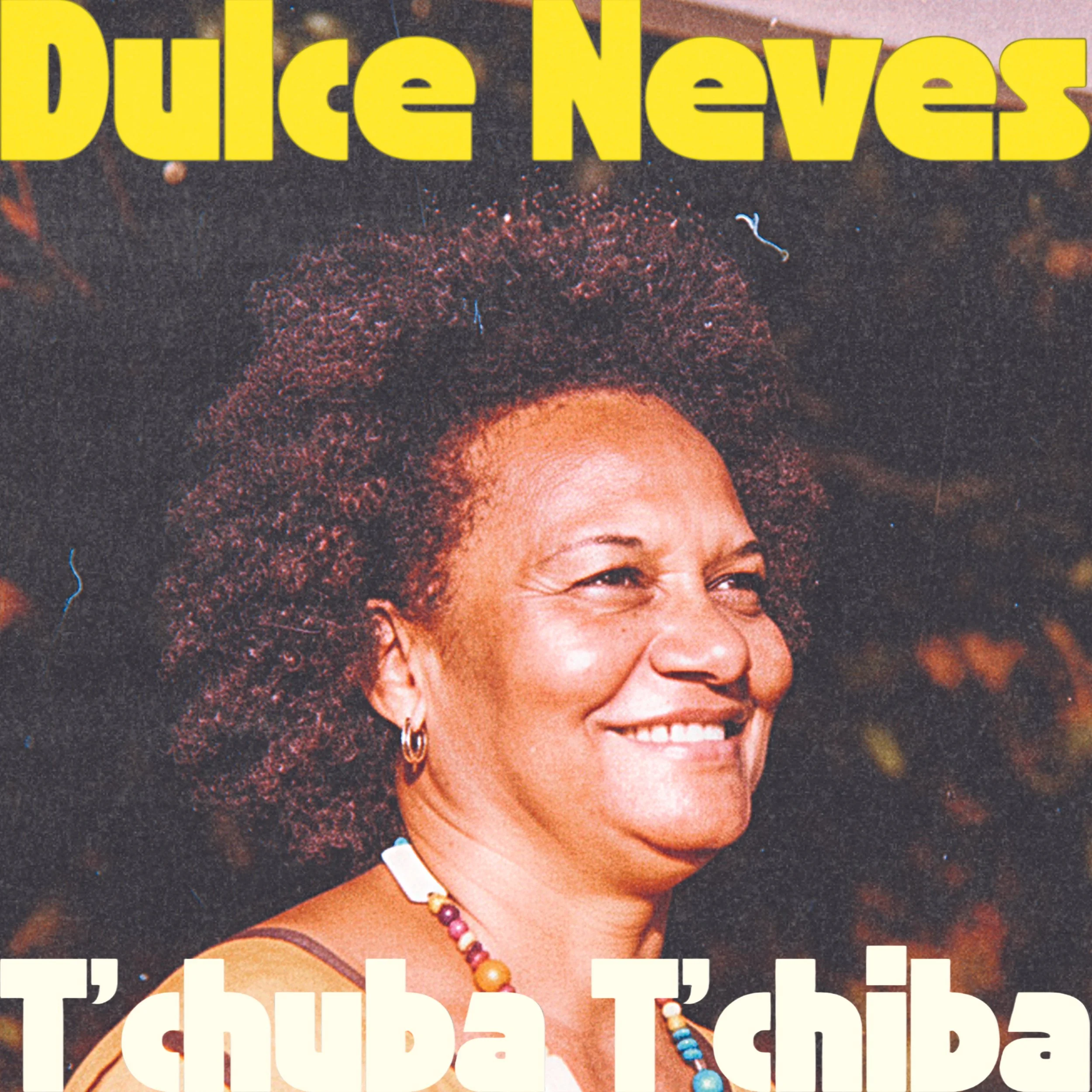 dulce neves 7inch.jpg
