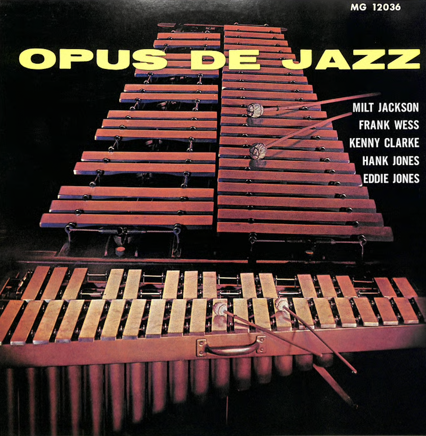 opus de jazz.png