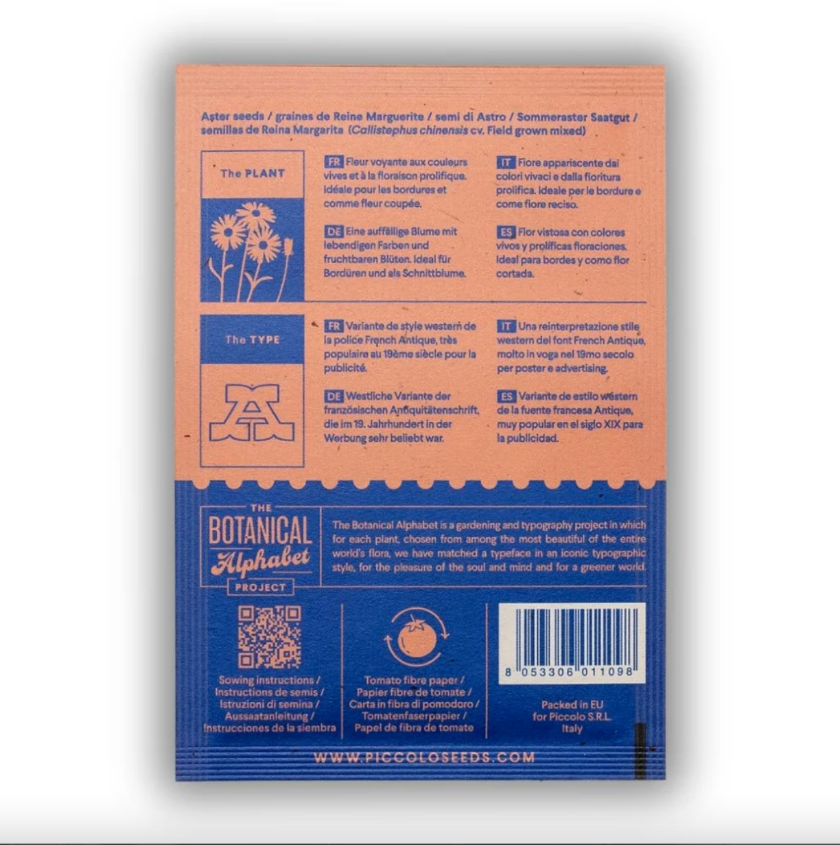 Screenshot 2026-03-13 at 6.47.34 PM.png