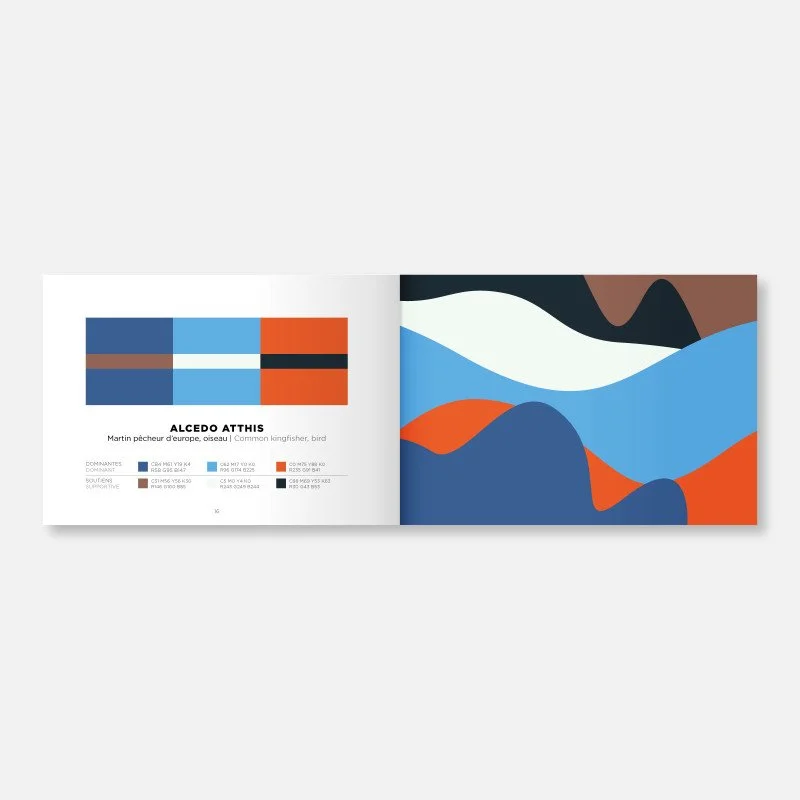 color-inspiration-volume-2-6.jpg