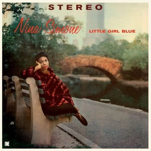 nina simone little.jpg