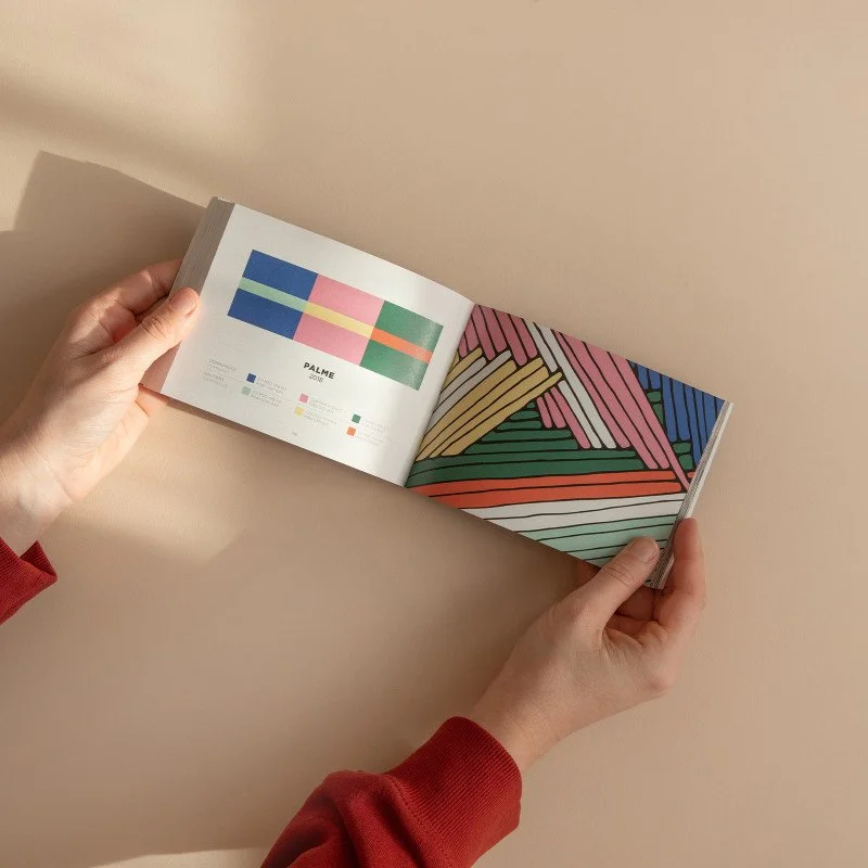 color-inspiration-volume-3-6.jpg