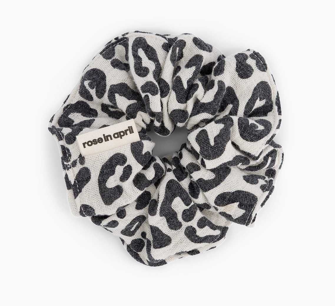Scrunchies