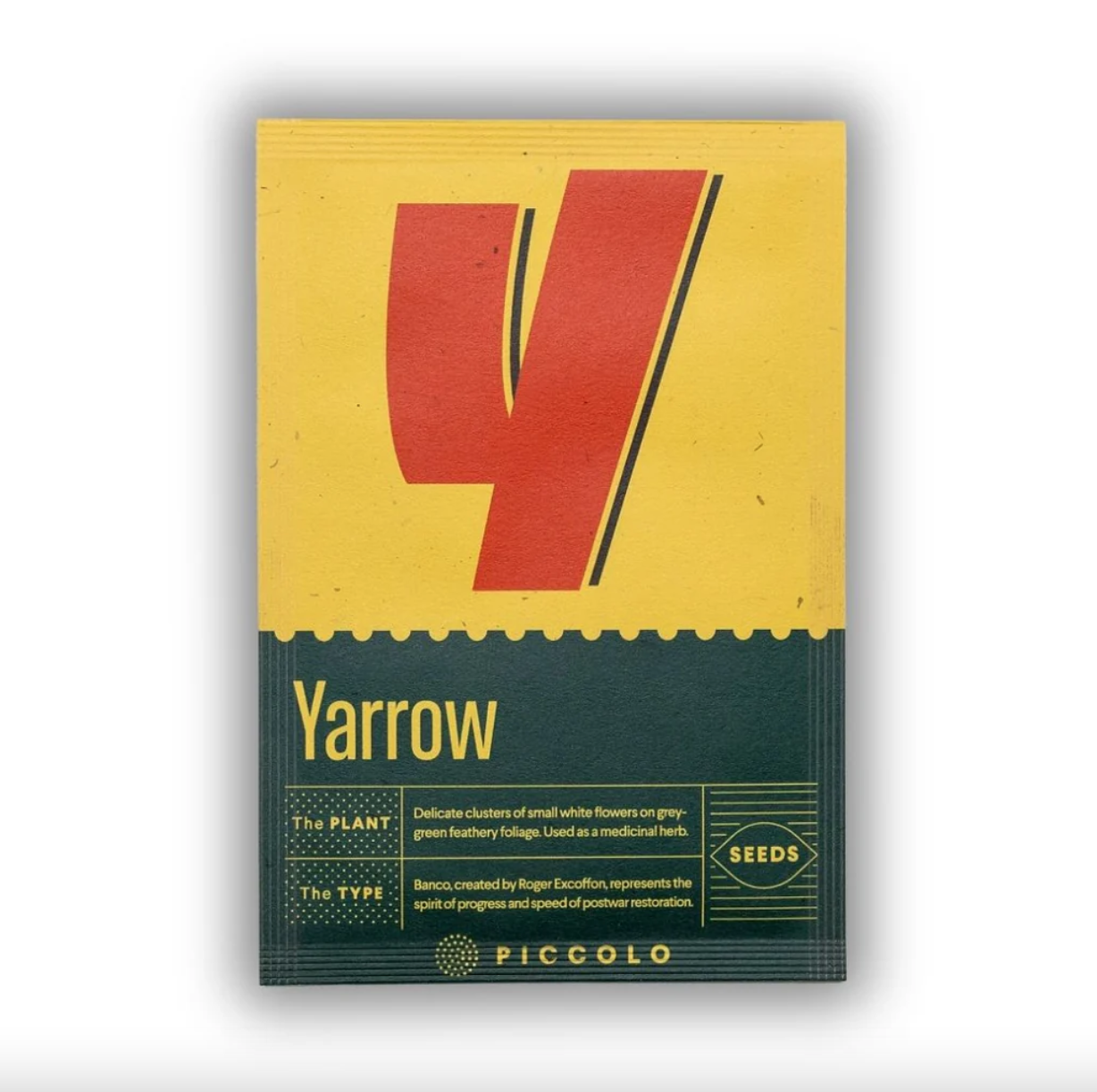 Screenshot 2026-03-17 at 7.03.17 PM.png