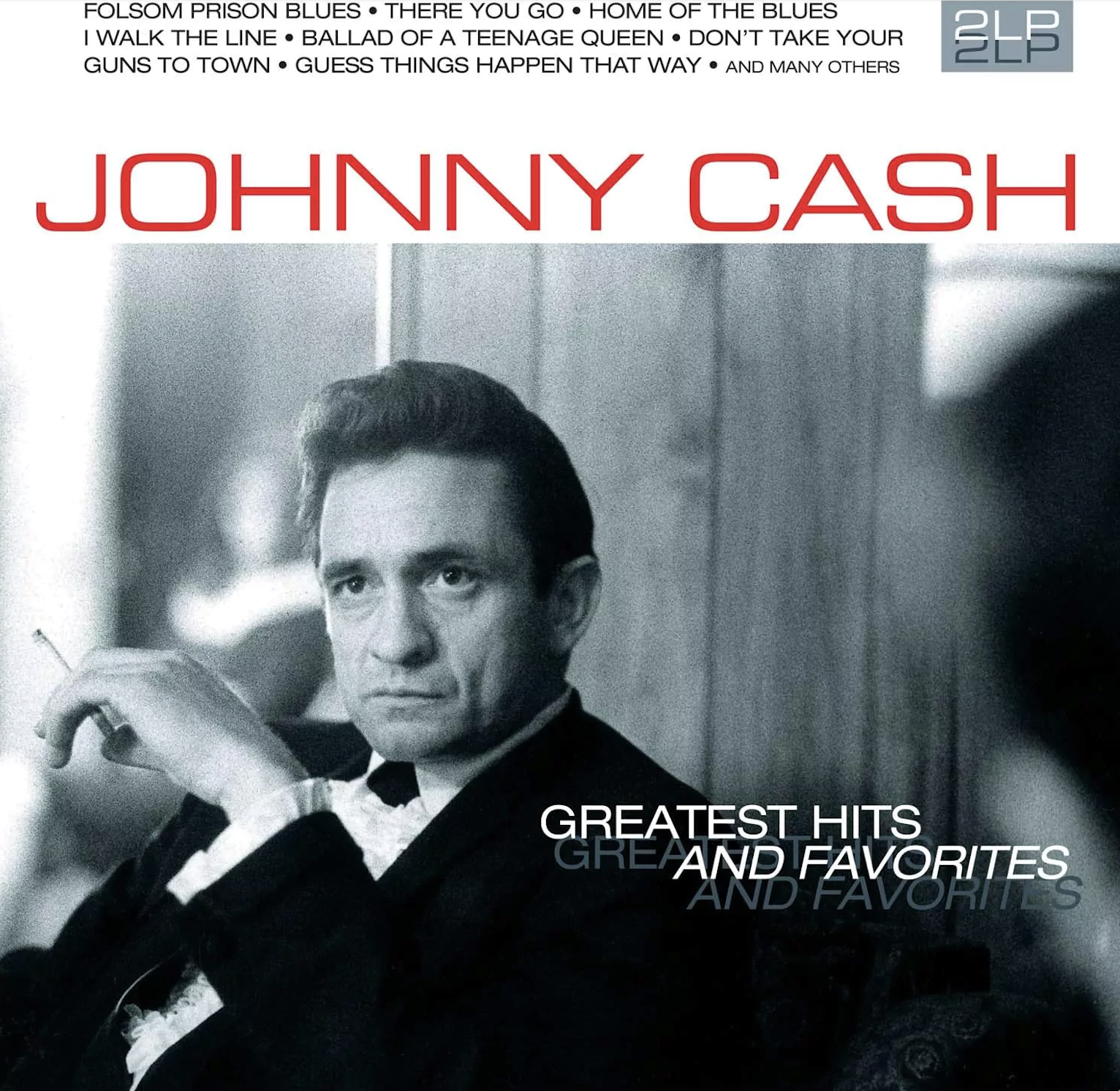 Screenshot 2025-03-27 at 1.27.02 PM.png