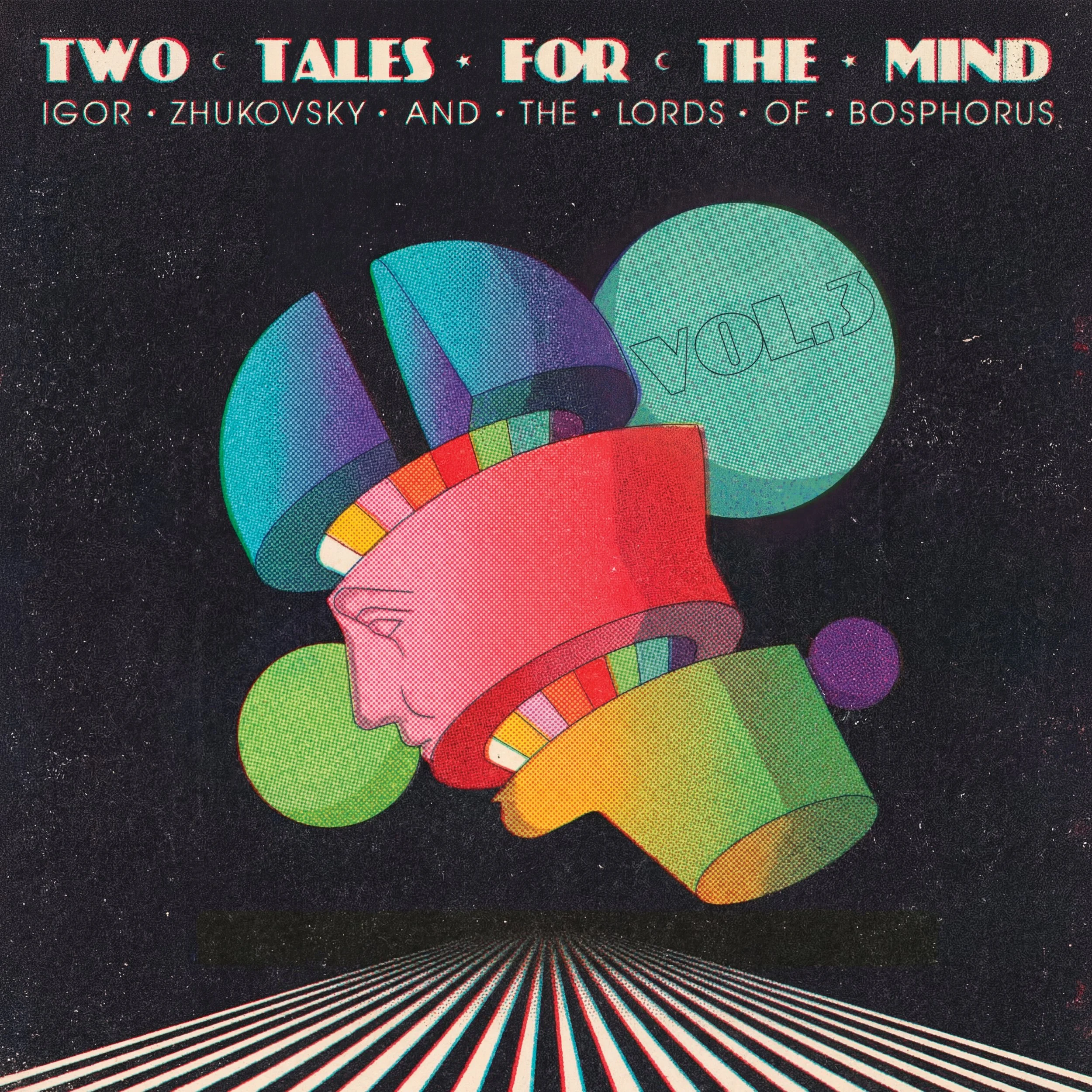 IGOR TWO TALES FOR THE MIND 3.jpg
