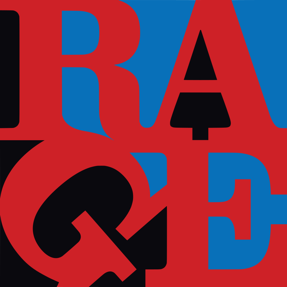 Rage_Against_the_Machine_-_Renegades_cover.svg.png