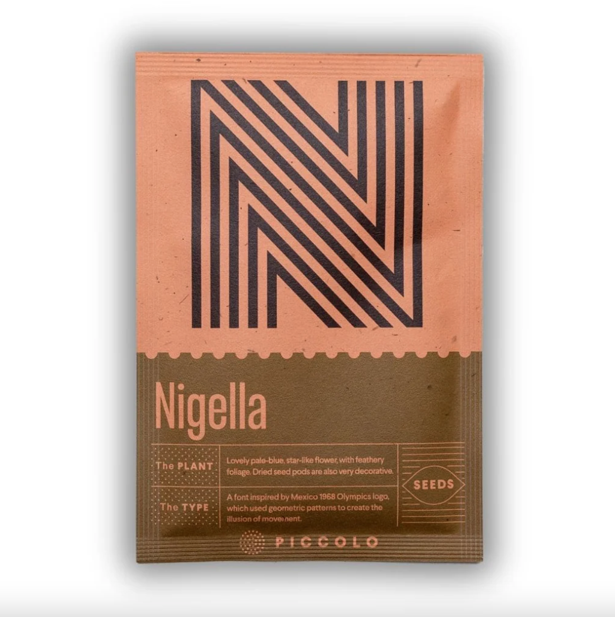 Screenshot 2026-03-14 at 2.13.50 PM.png