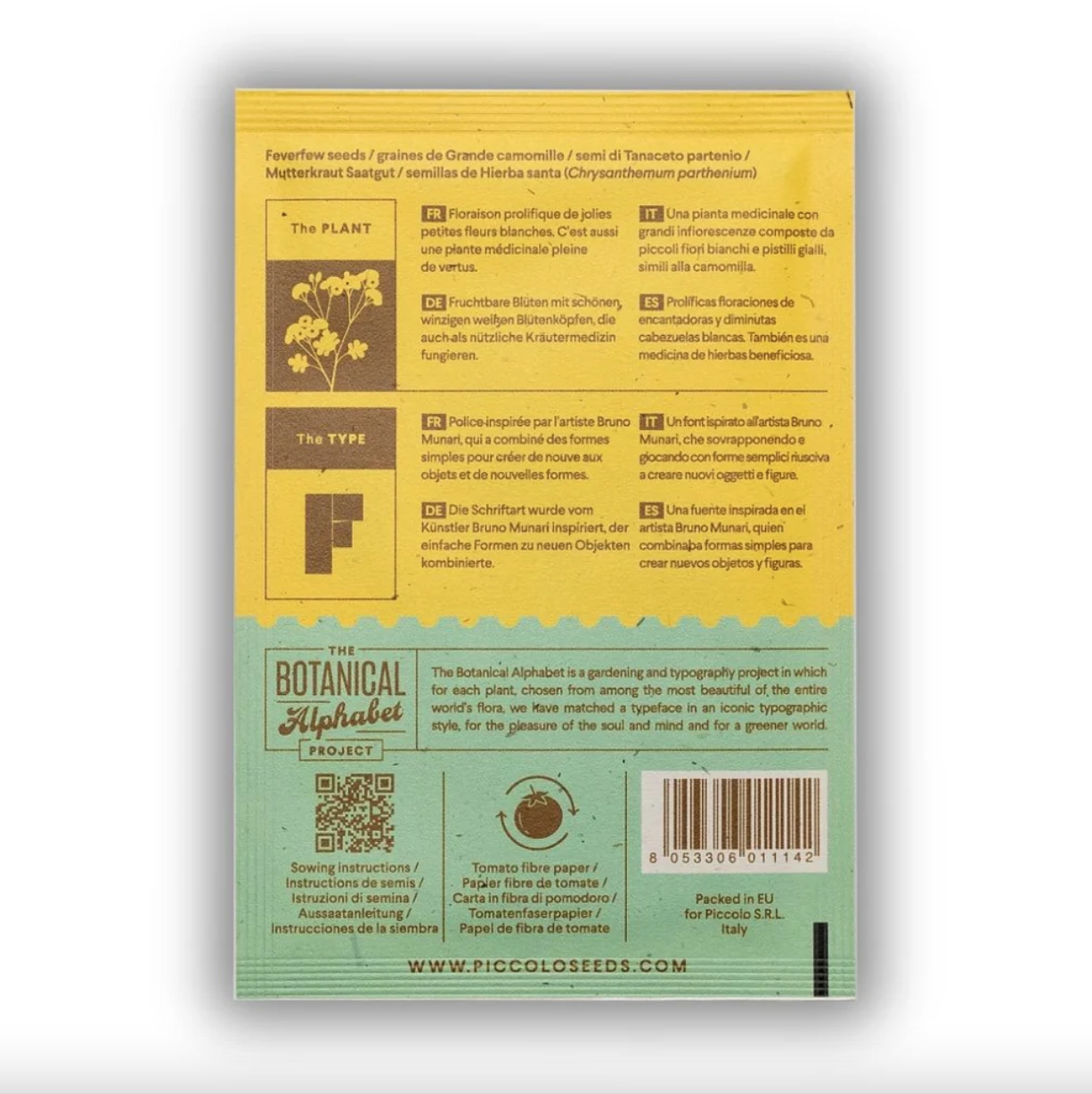 Screenshot 2026-03-13 at 8.37.37 PM.png