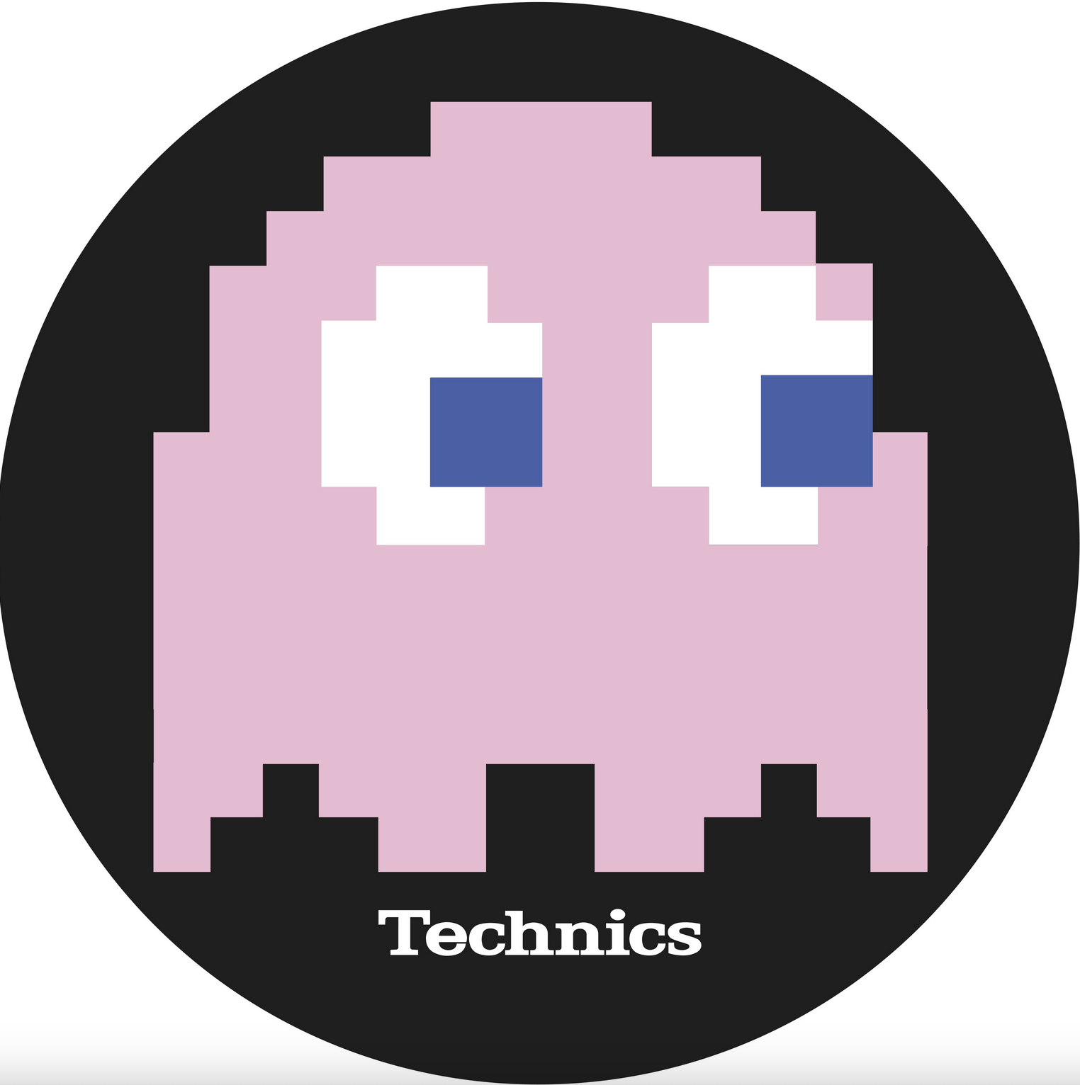 Screenshot 2026-01-09 at 2.41.14 PM.png