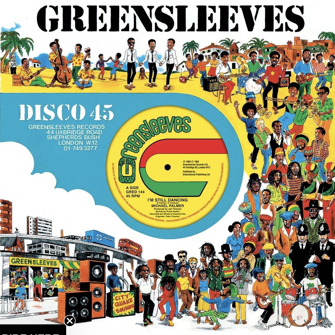 Screenshot 2026-04-17 at 11.06.28 PM.png