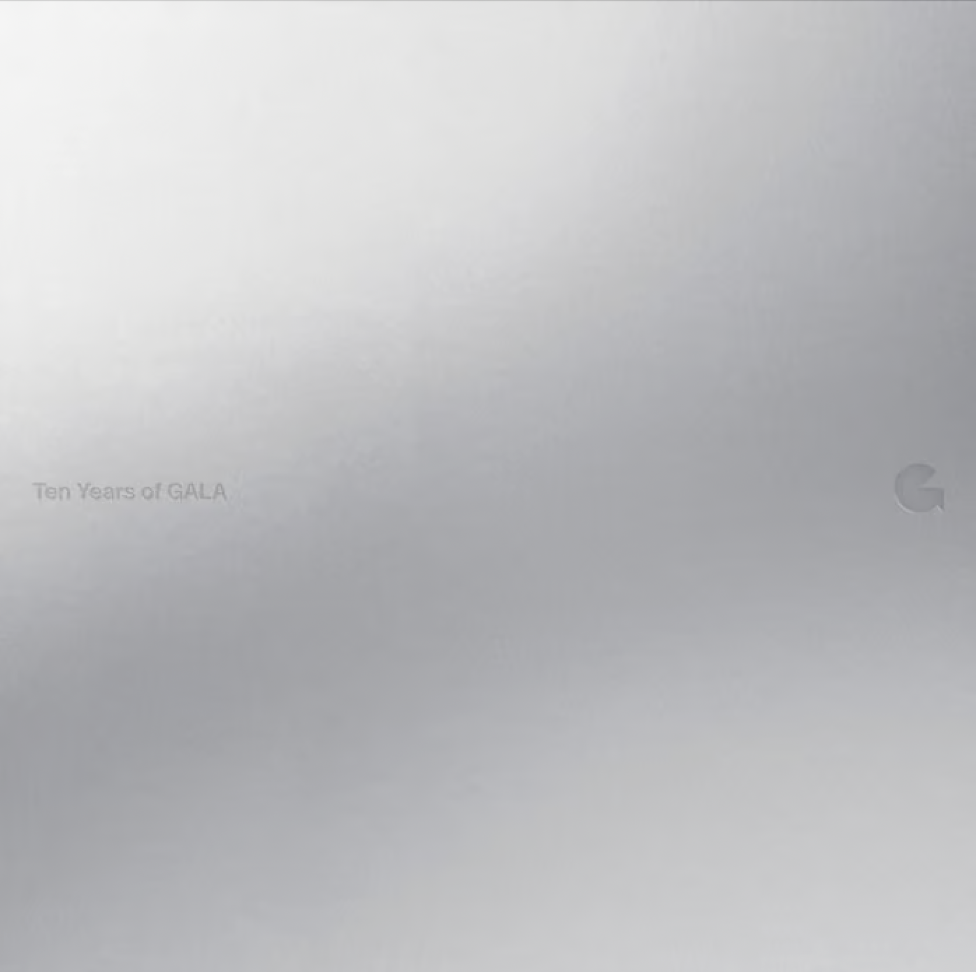 Screenshot 2026-07-28 at 5.28.19 PM.png