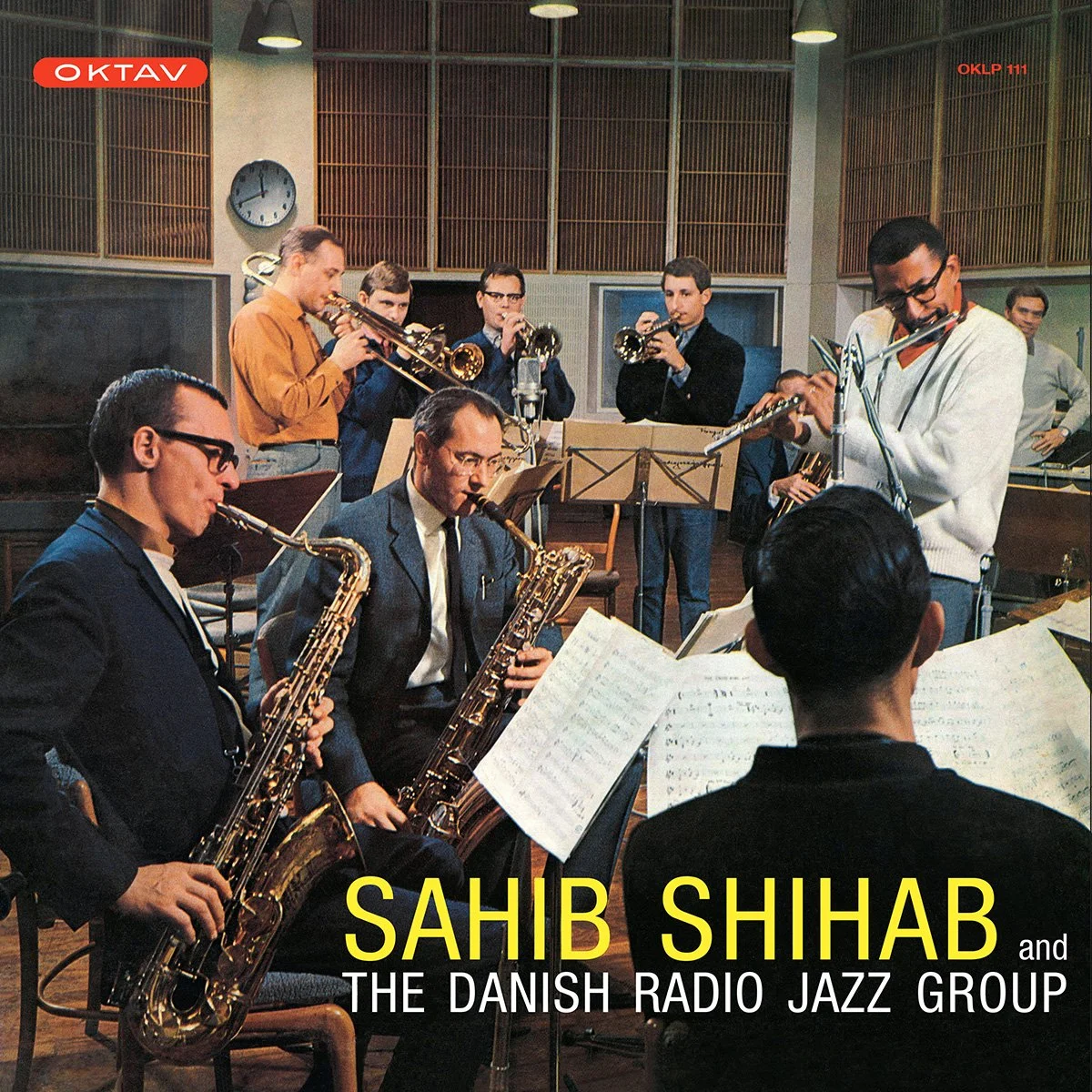 SAHIB-SHIHAB-Cover.jpg