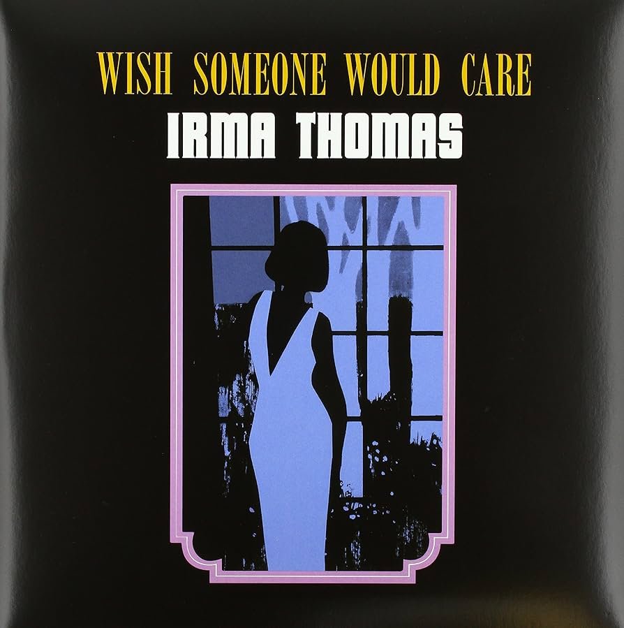 irma thomas.jpg